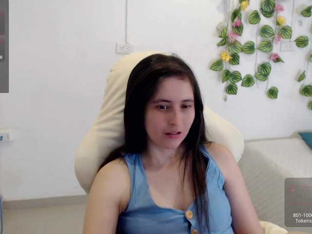 tiffany-69 from BongaCams is Freechat