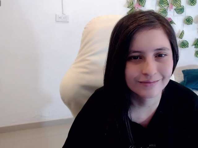 BongaCams tiffany-69 is Freechat tiffany-69 — happy valentine's day #fuckmachine #smalltits #squirt #pluganal #lovence #latina