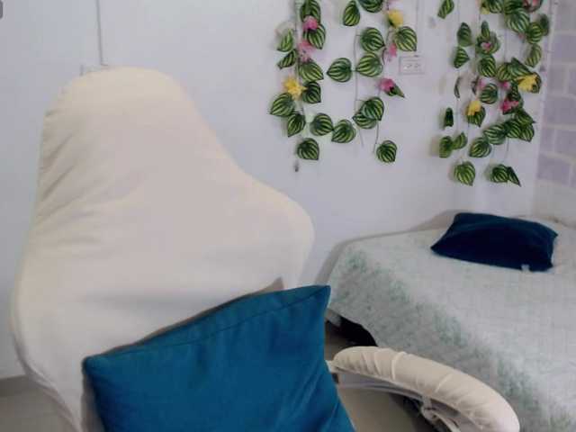 Preview of tania-cortez