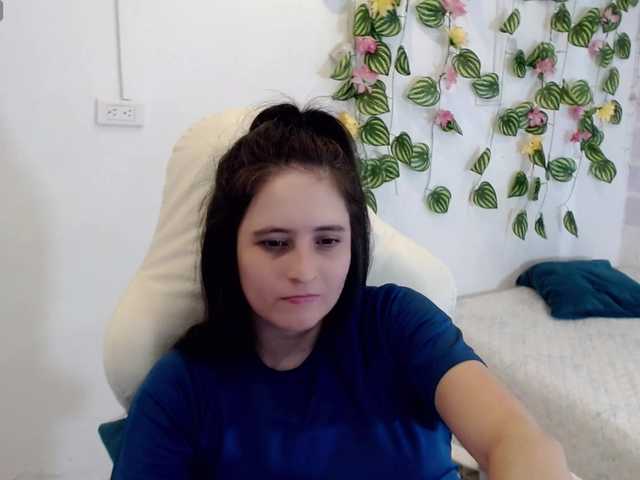 Preview of tania-cortez