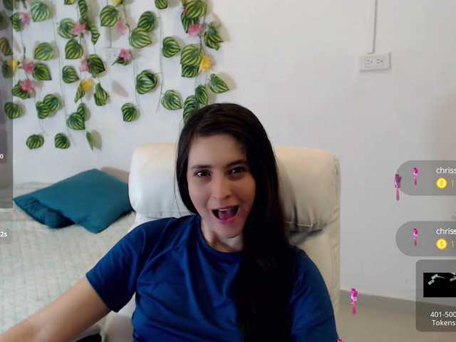 tania-cortez