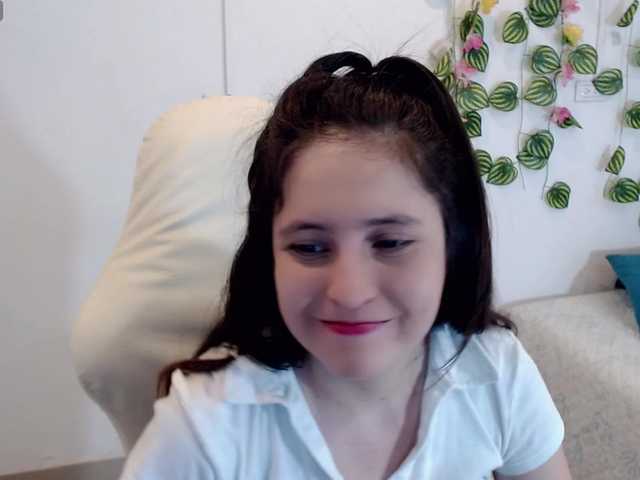 Preview of tania-cortez