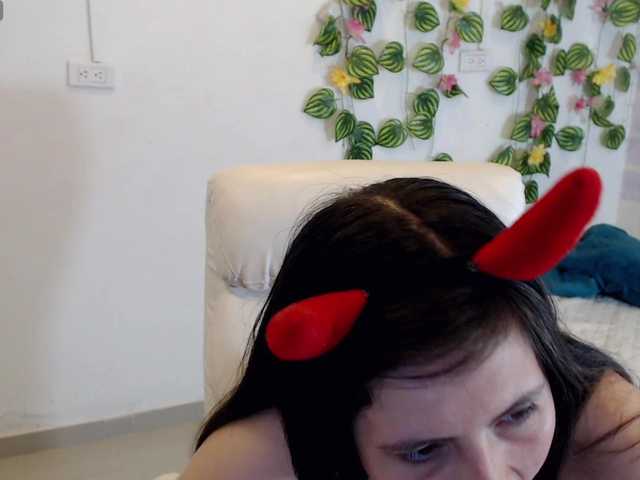 Preview of tania-cortez