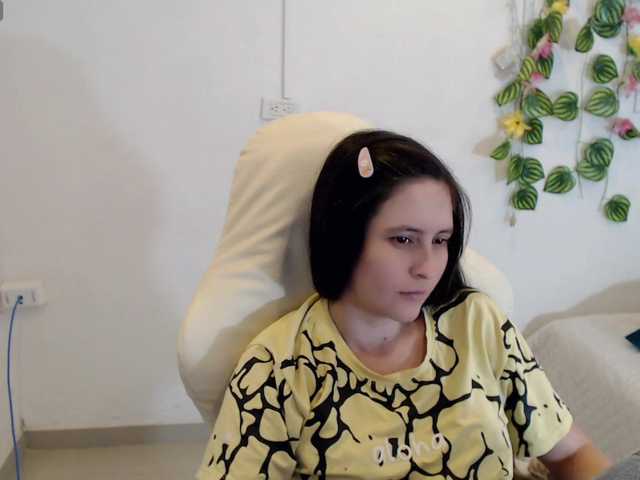 Preview of tania-cortez