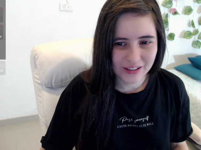 tiffany-69's BongaCams show and profile