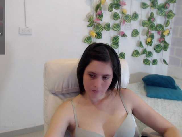 tiffany-69's BongaCams show and profile