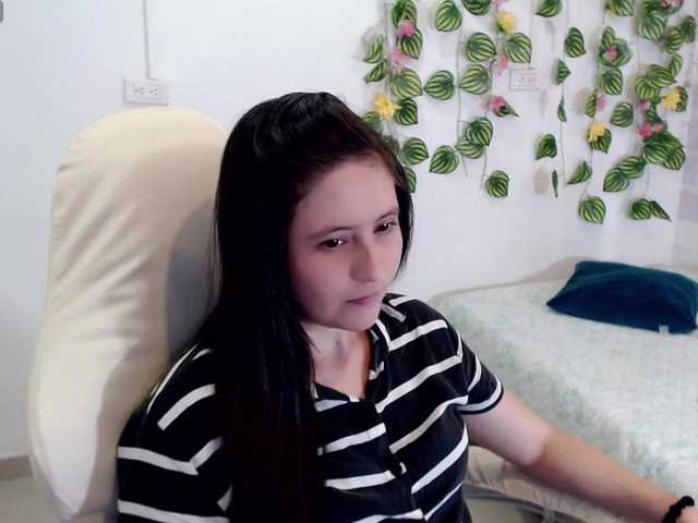 tiffany-69's BongaCams show and profile