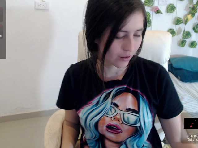 Preview of tania-cortez