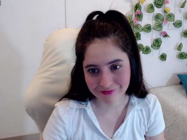 Preview of tania-cortez