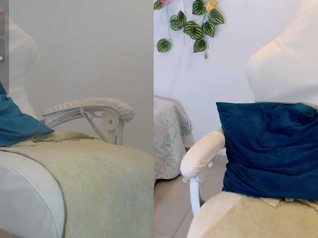 tiffany-69's BongaCams show and profile