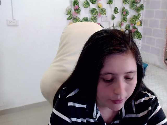 Preview of tania-cortez