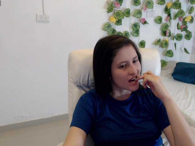 Profile and Statistics for tiffany-69 on BongaCams