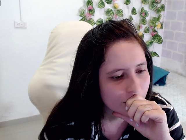 Preview of tania-cortez