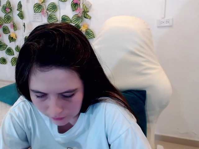 tiffany-69's BongaCams show and profile