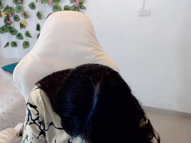 Preview of tania-cortez