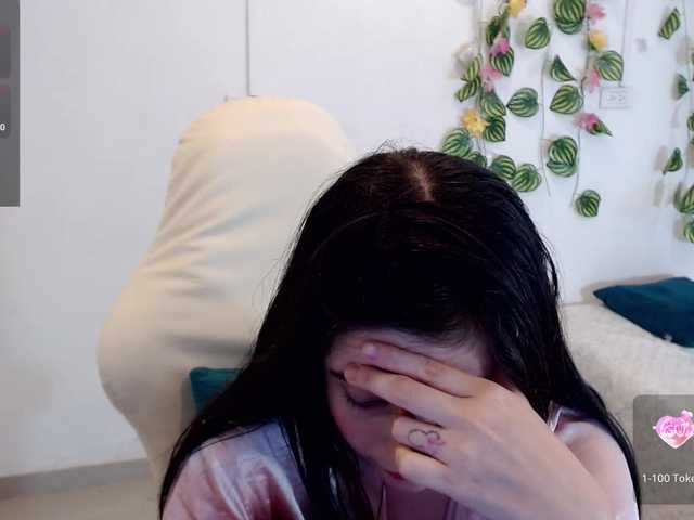 Preview of tania-cortez