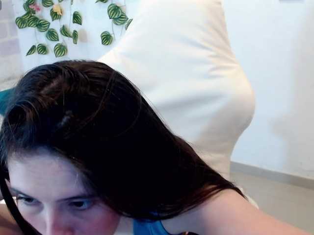 tiffany-69 live cam profile