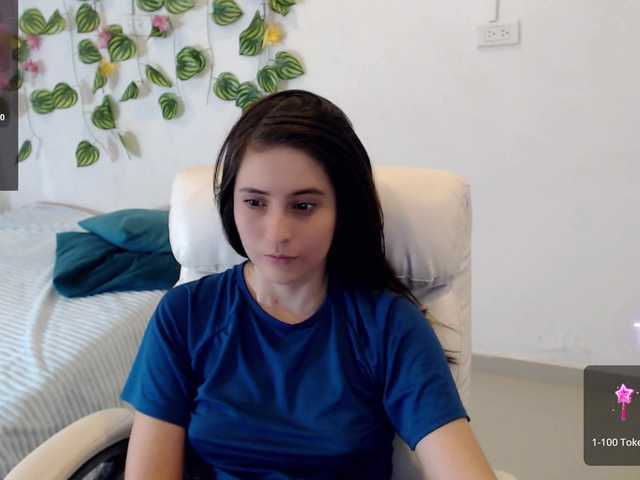  tiffany-69 chat room