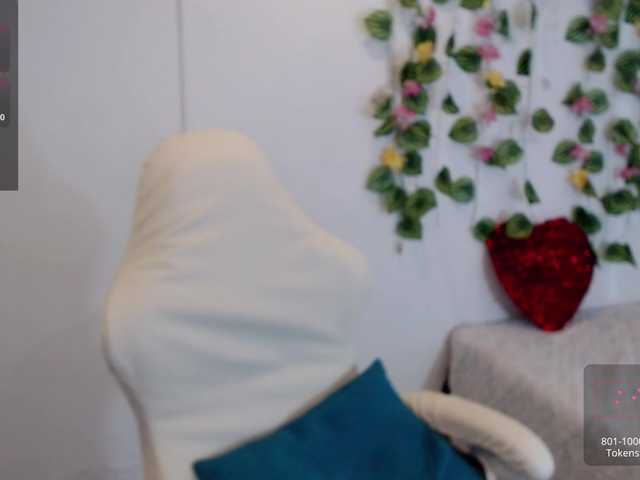 tiffany-69's BongaCams show and profile