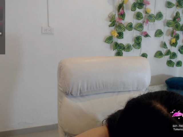 Preview of tania-cortez