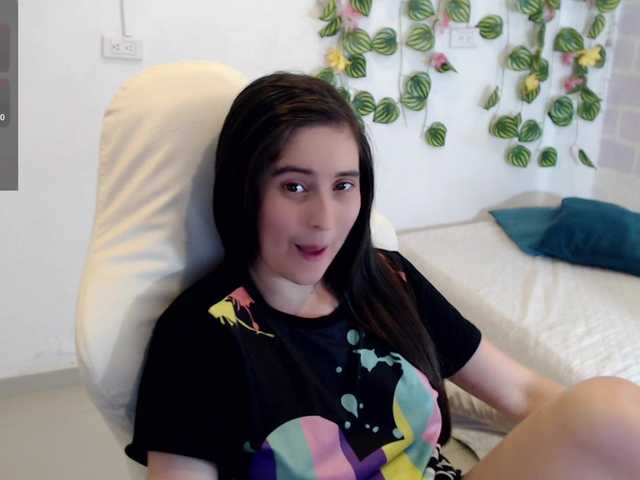 tiffany-69's BongaCams show and profile