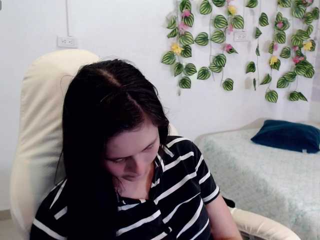 Preview of tania-cortez