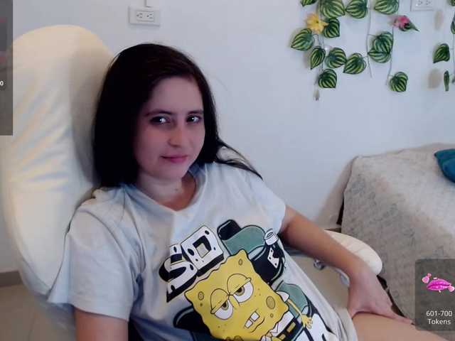tiffany-69's BongaCams show and profile