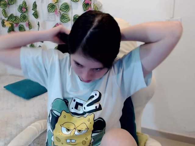 tiffany-69's BongaCams show and profile