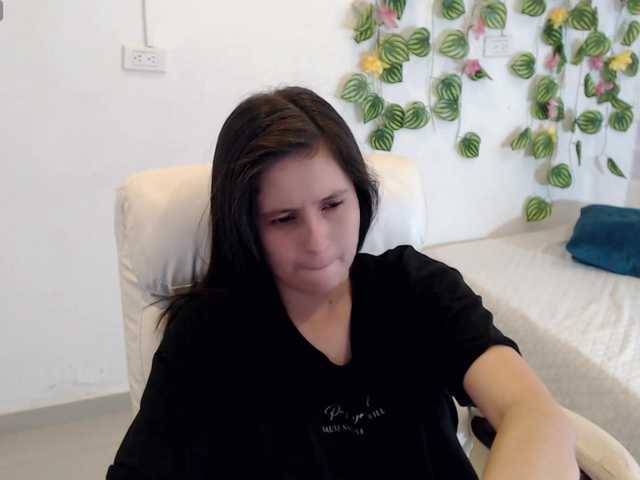 tania-cortez webcam