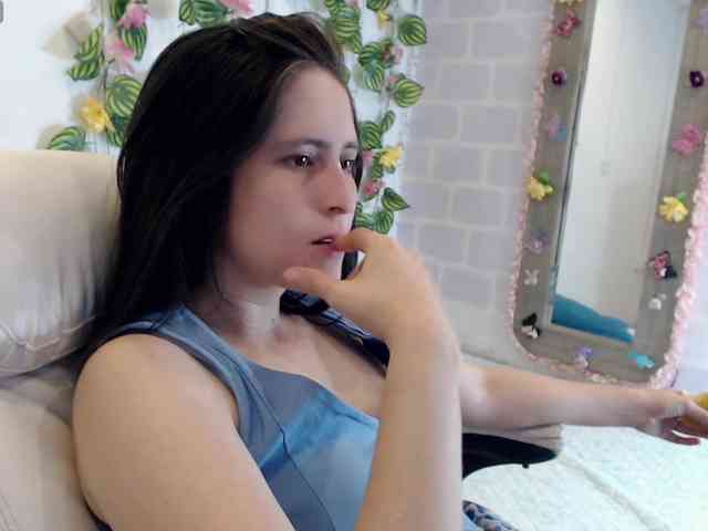 tiffany-69 tiffany-69