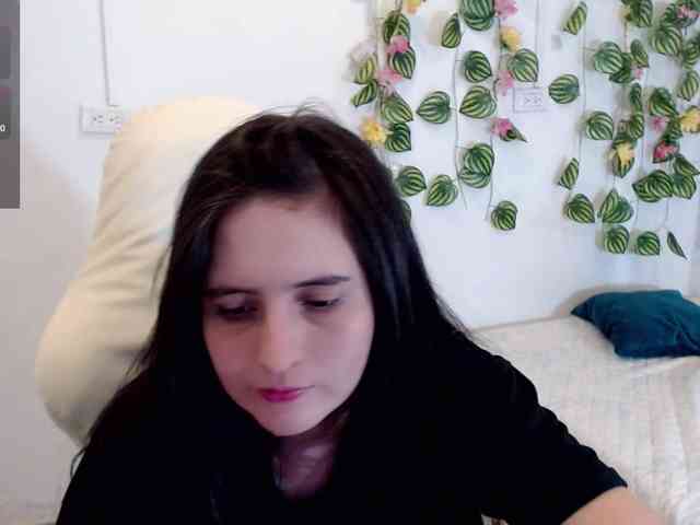 tiffany-69 tiffany-69