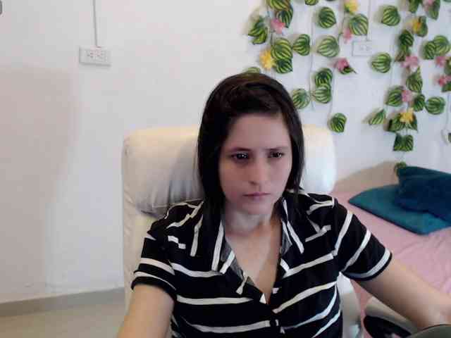 tiffany-69 tiffany-69