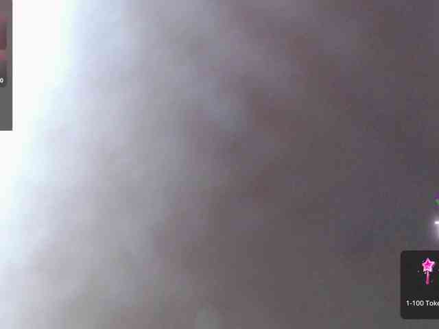 tania-cortez webcam