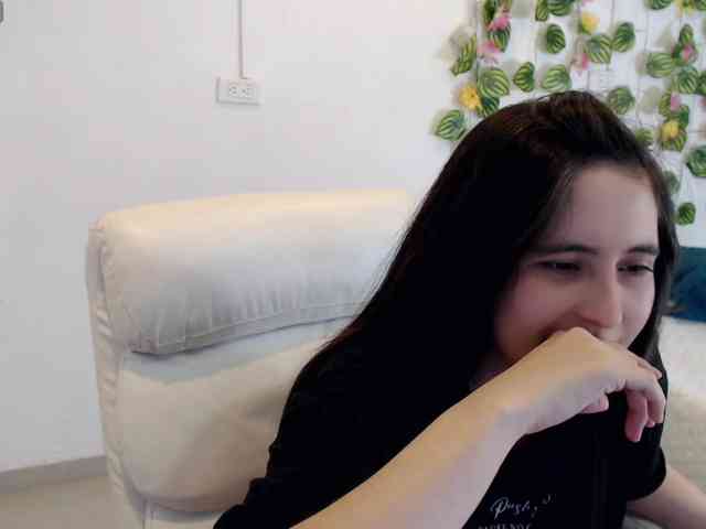 tiffany-69 tiffany-69