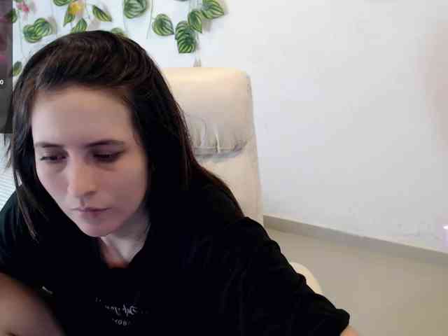 tania-cortez webcam