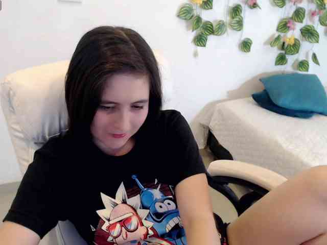 tiffany-69 tiffany-69