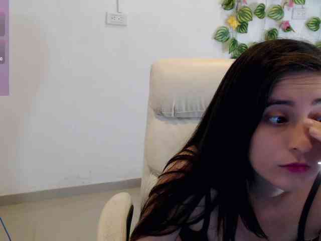 tiffany-69 tiffany-69