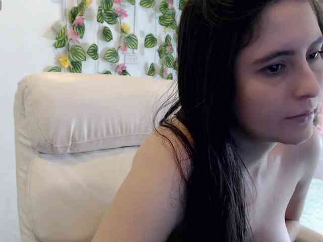 tiffany-69 tiffany-69