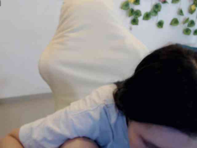 tania-cortez webcam