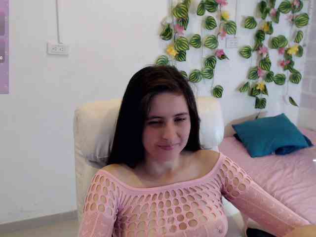 tiffany-69 tiffany-69