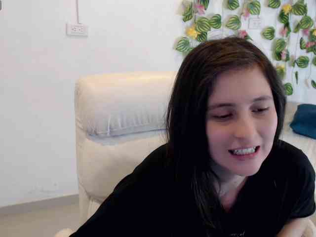 tiffany-69 tiffany-69