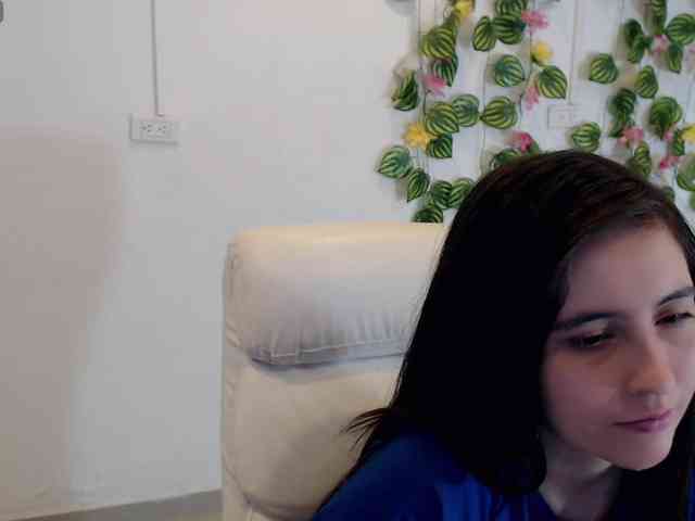 tiffany-69 tiffany-69