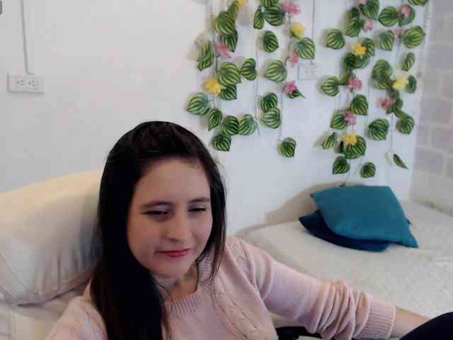 tiffany-69 tiffany-69