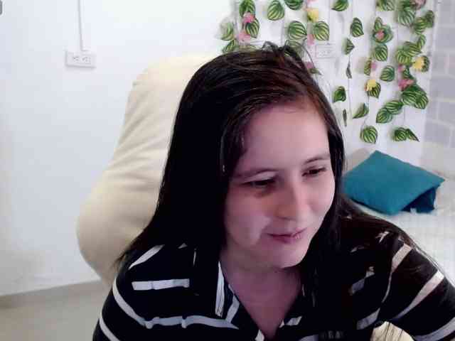 tiffany-69 tiffany-69