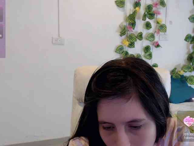 tiffany-69 tiffany-69