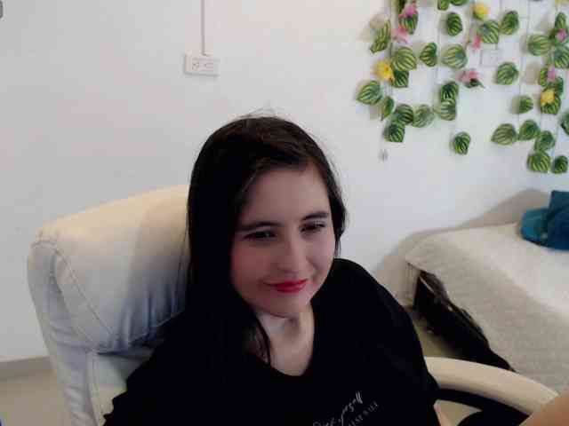 tiffany-69 tiffany-69