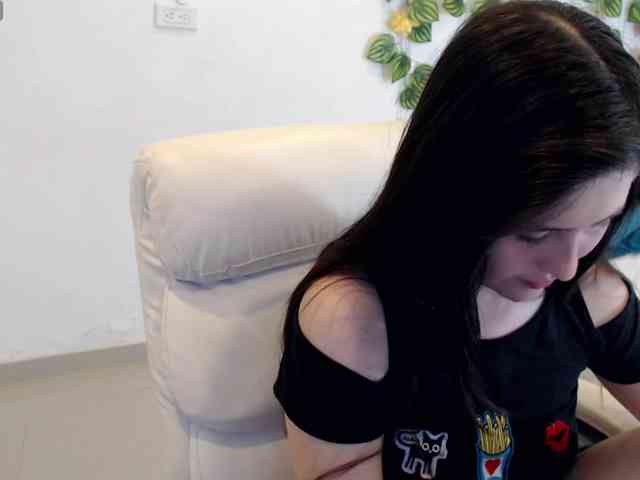 tiffany-69 tiffany-69