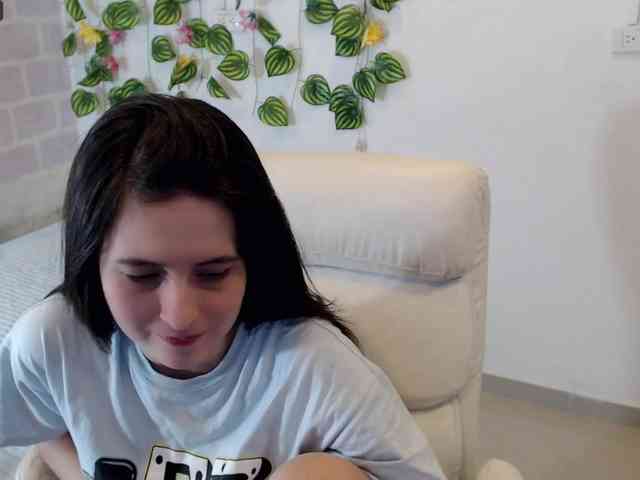 tania-cortez webcam