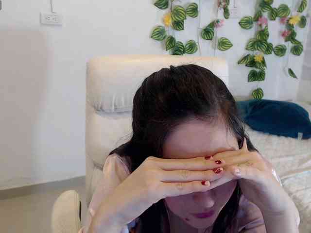 tania-cortez webcam