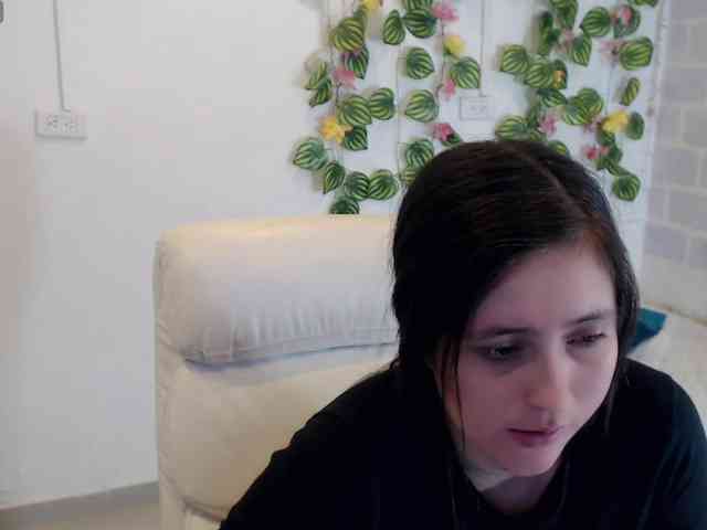 tiffany-69 tiffany-69